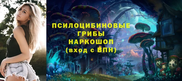 mdpv Балахна