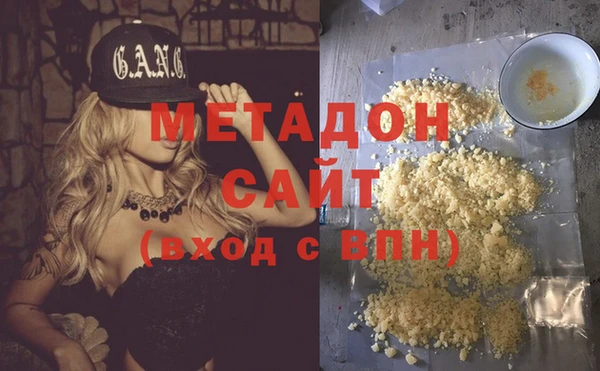 МДПВ Балабаново